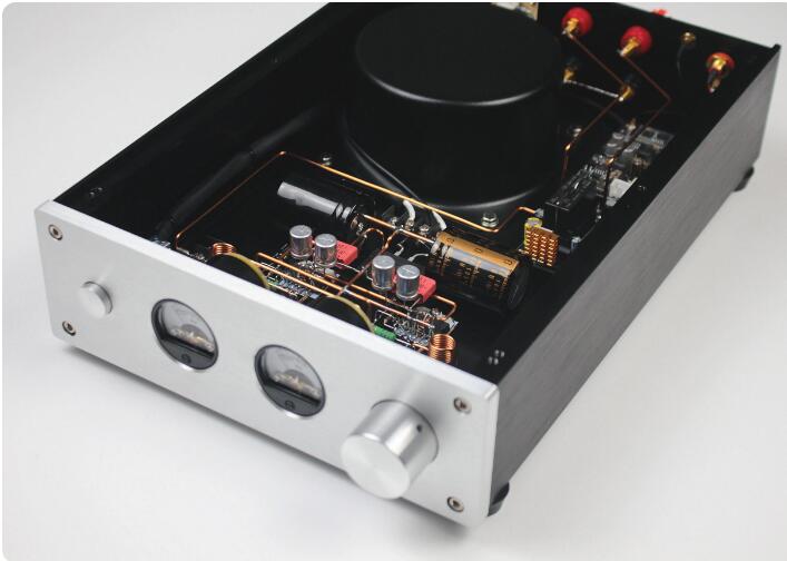 Beikong N150 NAS Host SATA Mot - Nas Motherboard N100 6 Sata ulasan dan harga