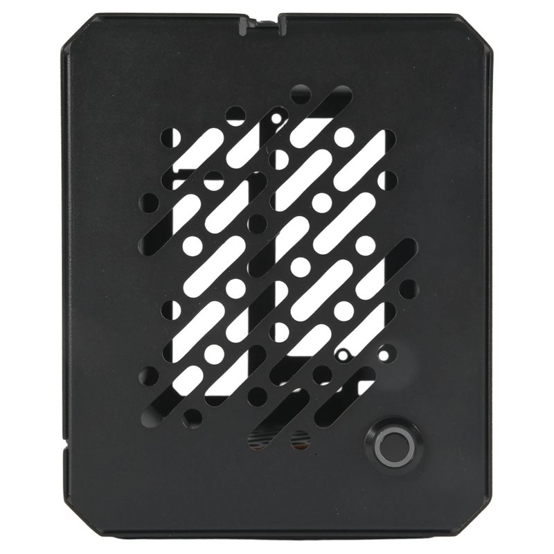 A13E-Frame Case Chassis For TH - External Gpu Dock Pcie 4.0 Oculink ulasan dan harga